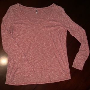 BKE Women’s Long Sleeve